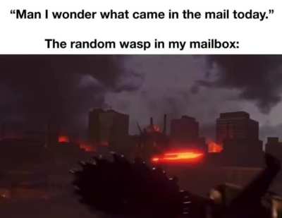 Based on a true story