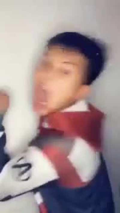 SquarePosting - Video #9366