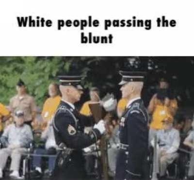 my skin feels uncomfortable