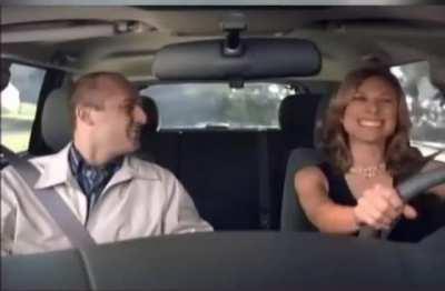 Feel like this is fitting for this week