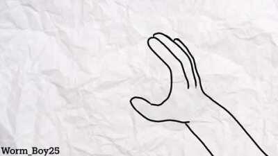 This Happen to Anyone Else Lately?