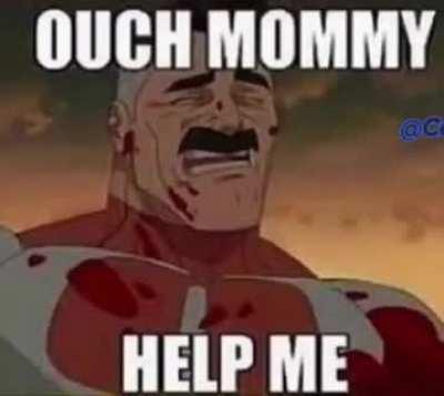 I’m 15 and this is yeet