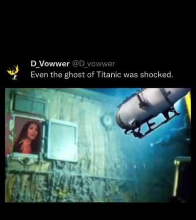 The internet is a beast