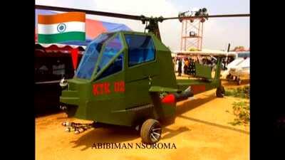 भविष्य के अतुल्य हथियार 2021 new सेना की जीत 2mm मुफ्त डाउनलोड प्रभामंडल कोई वायरस नहीं नाचती हुई गाय मैंने अनुवाद का उपयोग नहीं किया best csgo wepon skins कहीं भी जाओ तुम वाईफ़ाई जाओ