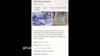 American dollars at work