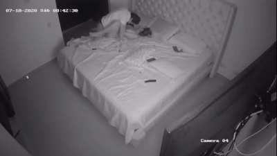 🌟Next level Fetish 🌟 Watching secretly 🤤 the fu*k Super Ip Spy Cam Collection 😎 400+ Super kinky Videos 🔥 Dm for Collection @Sarka3 On Telegram