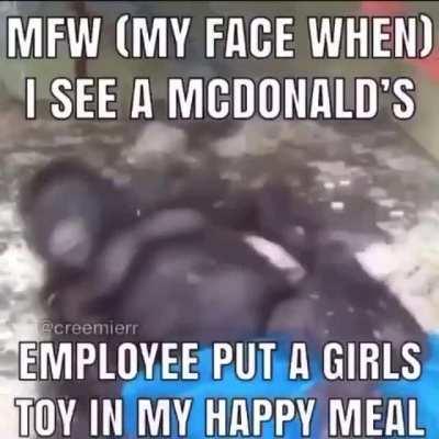 Upvote para que lo vea