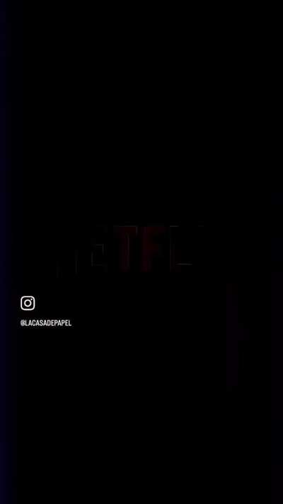 Anyone know when Berlin season 2 comes out when it was renewed over a year ago? And just recently on Netflix it said “it’s official another season is coming got removed