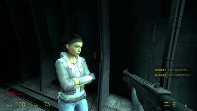 Is it tradition at this point?