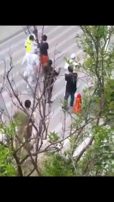 喜闻乐见，上海勇士后续