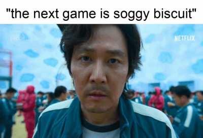 cephalopod competition