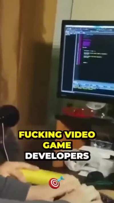 GabeN is spitting facts