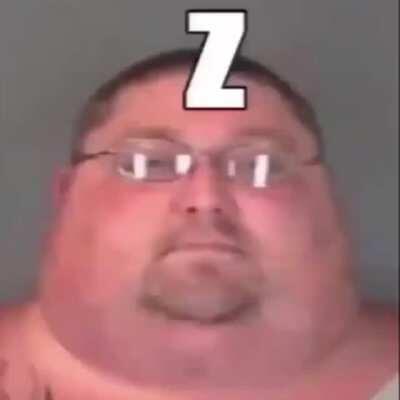 Me when funny Joe Biden 很多很多东西是分享给力要多久电脑 Communist PCR 的话代表大会的话语和其他 New Xue Piao 2021