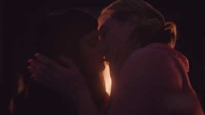 Betty x Veronica💋~ 7x20