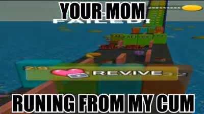 WHAT YOU DO 😎😎😎😂😋😉😉😘😊😊