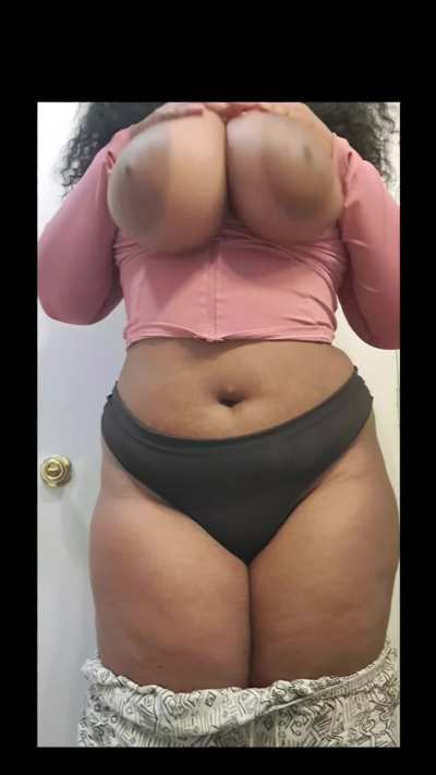 Do you like the view ?