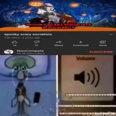 ihaveihaveihave socialism in the metaverse