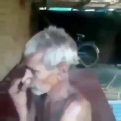 Liberdade pra dentro da cabeça!