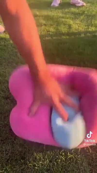 sussy funeral 😭😭😭😭😭😭😭😭😭😭😭😭😭😭😭