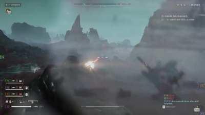 New Helmet makes me remember bad memory..........