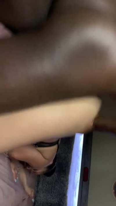 Strictly HardCore 😍 Link In Comment👇