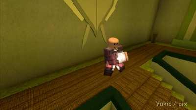 when a good thing goes bad