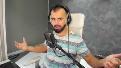 No he entendido nada