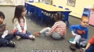 if( it_belongs_here==True){upvote++;}