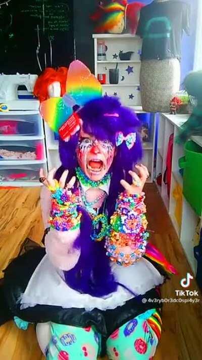 My man Freddy deserves better