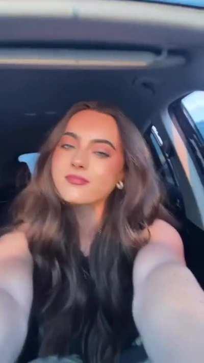 Let's ride: NEW IG STORY 16-07-2023