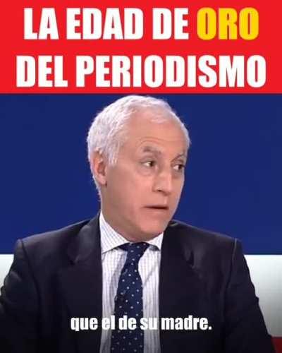 Periodismo de Calidad