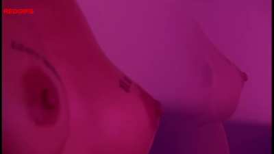 Sophie Ngan - Naked Poison 2 (2002)