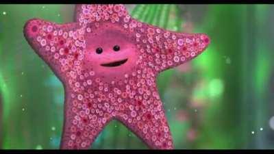 TODAY'S THE DAAAAAAAY (DRS @ CS & BUCKLE THE FUCK UP) 💎🤲🚀🌕