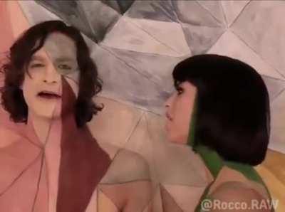 Post merda postado por um bosta