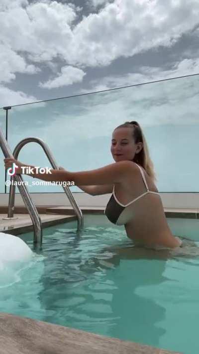 @laura_sommarugaa