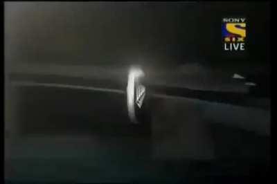 Just gonna leave this here....