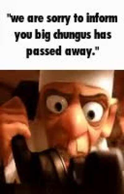 Don't worry fam it's not true