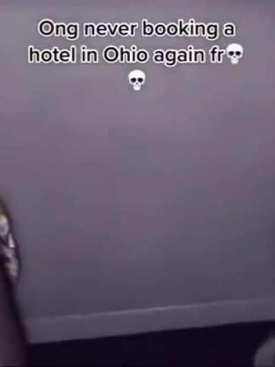 na doors r3frence??💀💀💀