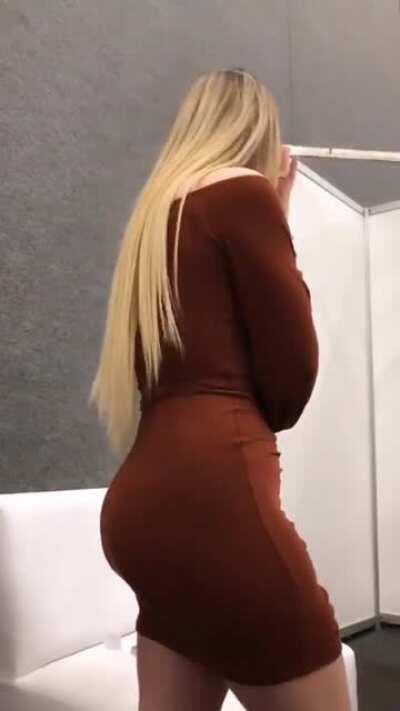 Antes estaba más chida xd