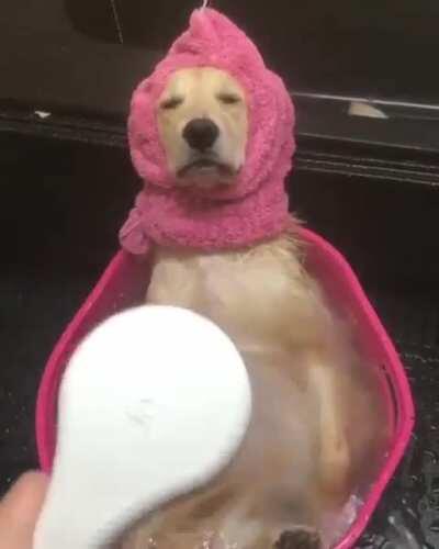 This Is A Thread For Relaxation And Rest Only Time To Take It Easy