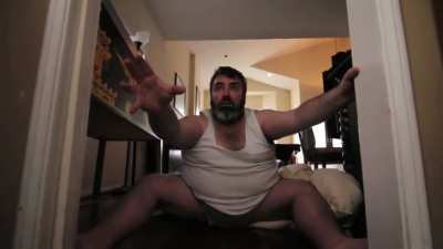 SPARKLE (Penny Pax) Dir: Douglas Burgdorff (WATCH HERE)