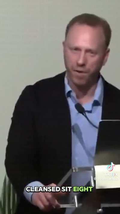 “What do you mean they didn’t?!?!”