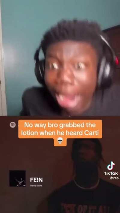 Dabo needs a serious health check