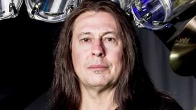 MP sleep/awake video dropped!