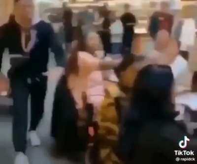 Spoiler: they find his son