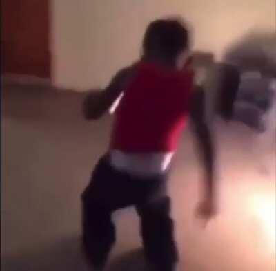 How y’all weekend been?