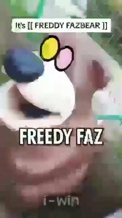 Frady bozboar