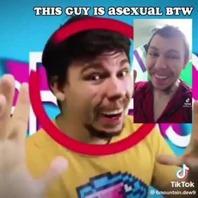 dunno if this has been posted already but yippee!!