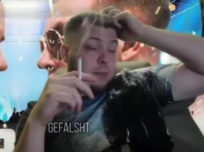 A compellation of Russian memes ( don't get angry at me for not explaining them )