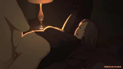 Sae Niijima (Persona 5)